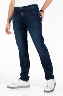 Jeans MAVI 0035183850