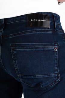 Jeans MAVI 0035183850