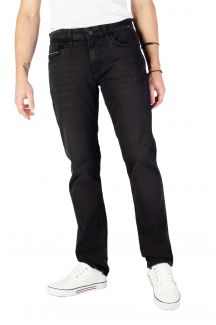 Jeans MAVI 0035184332