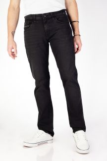 Jeans MAVI 0035184332