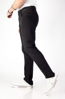 Jeans MAVI 0035184332