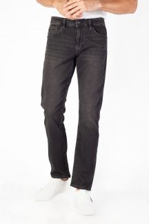 Jeans MAVI 0035185206