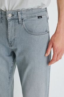 Jeans MAVI 0035186548