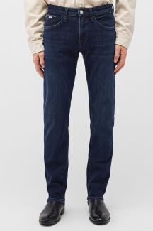 Jeans MAVI 0035187841