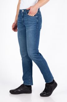 Jeans MAVI 0037880575