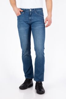 Jeans MAVI 0037880575