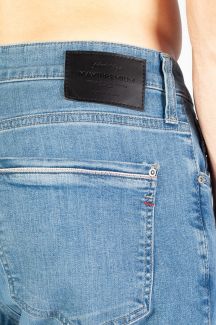 Jeans MAVI 0037884470