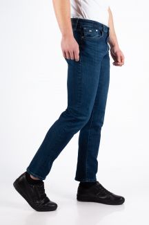 Jeans MAVI 0037885202