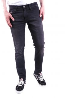 Jeans MAVI 0042218775