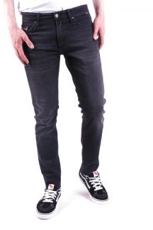 Jeans MAVI 0042218775