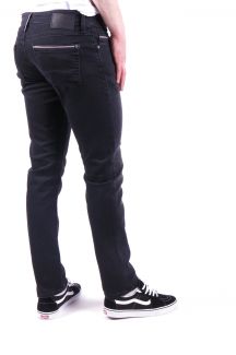 Jeans MAVI 0042218775