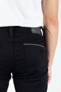 Jeans MAVI 0042221320