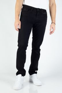 Jeans MAVI 0042221320