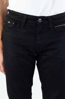 Jeans MAVI 0042221320