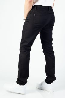 Jeans MAVI 0042221320