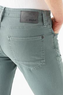 Jeans MAVI 0042228271