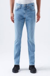 Jeans MAVI 0042229595