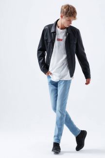 Jeans MAVI 0042229595