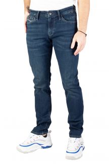 Jeans MAVI 0042232736