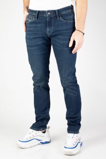 Jeans MAVI 0042232736