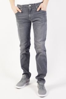 Jeans MAVI 0042233460