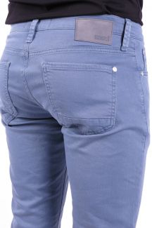 Jeans MAVI 0042234170