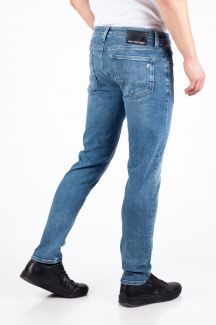 Jeans MAVI 0042234946