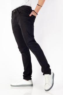 Jeans MAVI 0042235693