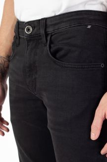 Jeans MAVI 0042235693