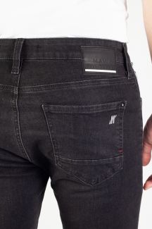 Jeans MAVI 0042280585