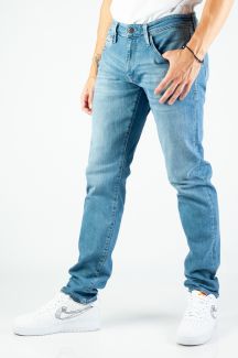 Jeans MAVI 0042280761