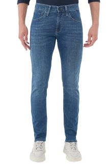 Jeans MAVI 0042280965