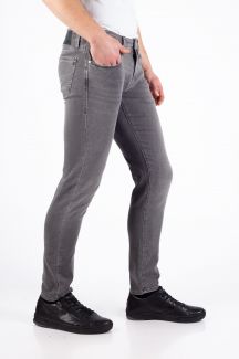 Jeans MAVI 0042280966