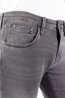 Jeans MAVI 0042280966