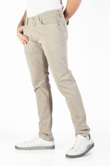 Jeans MAVI 0042281546