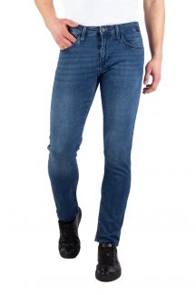 Jeans MAVI 0042282162