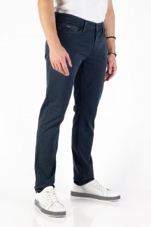 Jeans MAVI 0042282455