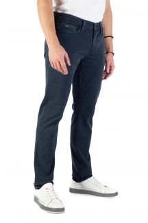 Jeans MAVI 0042282455