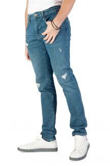 Jeans MAVI 0042283705