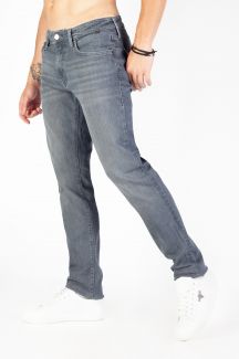 Jeans MAVI 0042283791