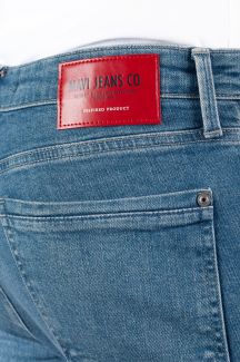 Jeans MAVI 0042285192