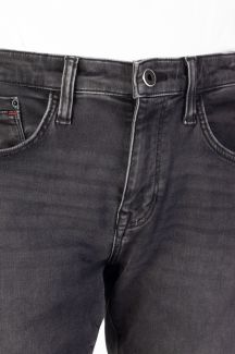 Jeans MAVI 0042285208