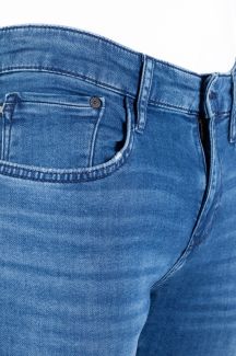 Jeans MAVI 0042285619