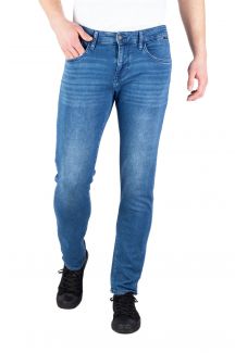 Jeans MAVI 0042285619