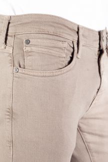 Jeans MAVI 0042286571