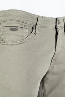 Jeans MAVI 0042286578