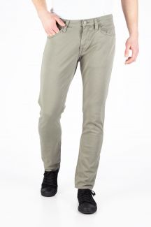 Jeans MAVI 0042286578