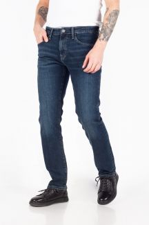 Jeans MAVI 0042287860