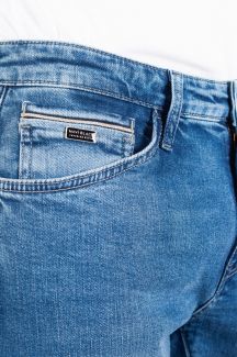 Jeans MAVI 0042287863