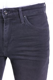 Jeans MAVI 0042432620